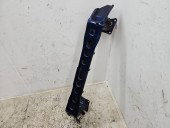 Armatura bara fata Ford C-Max 2 [Fabr 2010-2015] OEM