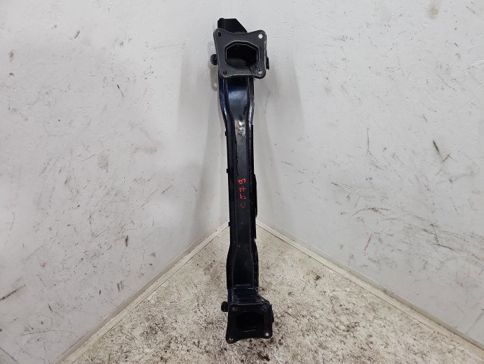 Armatura bara fata Ford C-Max 2 [Fabr 2010-2015] OEM