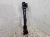 Armatura bara fata Ford C-Max 2 [Fabr 2010-2015] OEM