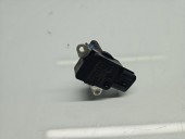Debitmetru aer Volvo V60 [Fabr 2010-2018] 31342521 2.0 D4204T5 133KW / 181CP