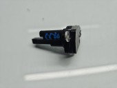Debitmetru aer Volvo S60 ll [Fabr 2010-2018] 31342521 2.0 D4204T5 133KW / 181CP