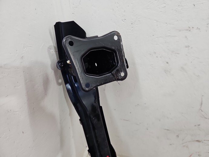 Armatura bara fata Ford C-Max 2 [Fabr 2010-2015] OEM