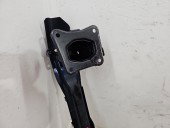 Armatura bara fata Ford C-Max 2 [Fabr 2010-2015] OEM