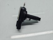 Debitmetru aer Volvo S60 ll [Fabr 2010-2018] 31342521 2.0 D4204T5 133KW / 181CP