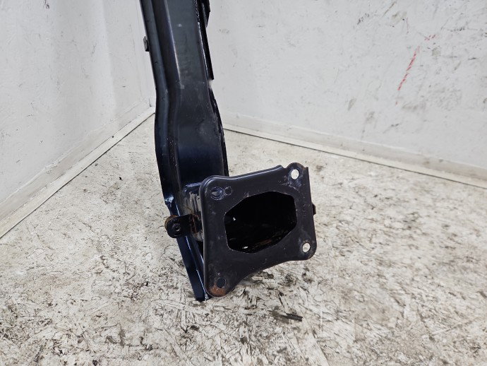 Armatura bara fata Ford C-Max 2 [Fabr 2010-2015] OEM
