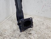 Armatura bara fata Ford C-Max 2 [Fabr 2010-2015] OEM