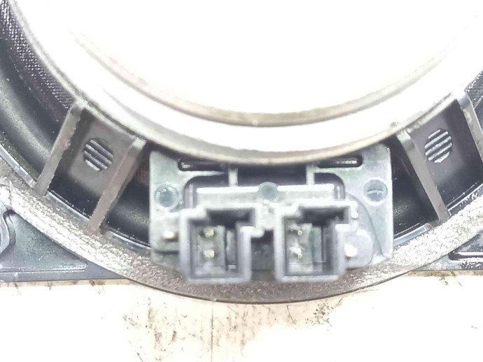 Boxa dreapta spate OEM Bmw 5 (E60) [Fabr 2004-2010] 