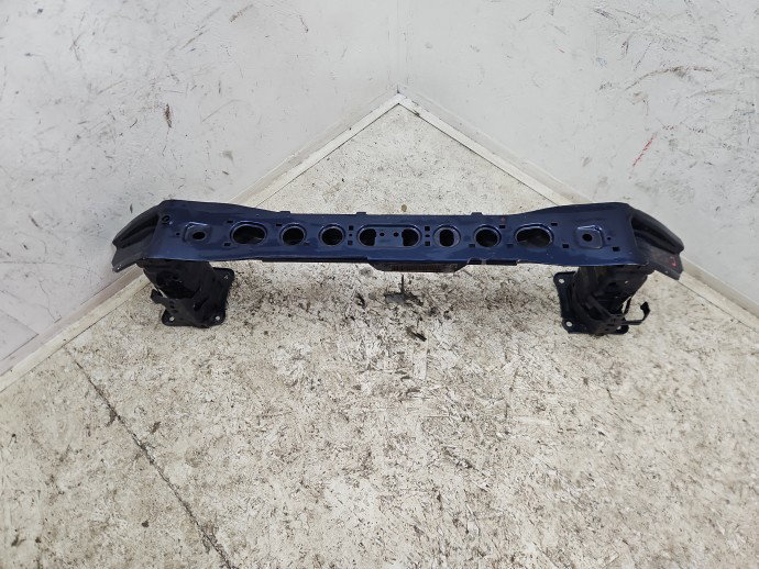 Armatura bara fata Ford C-Max 2 [Fabr 2010-2015] OEM
