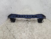 Armatura bara fata Ford C-Max 2 [Fabr 2010-2015] OEM
