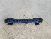 Armatura bara fata Ford C-Max 2 [Fabr 2010-2015] OEM