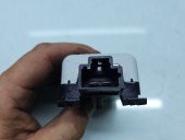 Amplificator antena Volkswagen Golf 7 (5G) [Fabr 2014-prezent] 5Q0035570
