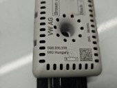 Amplificator antena Volkswagen T-roc (A11) [Fabr 2017-prezent] 5Q0035570