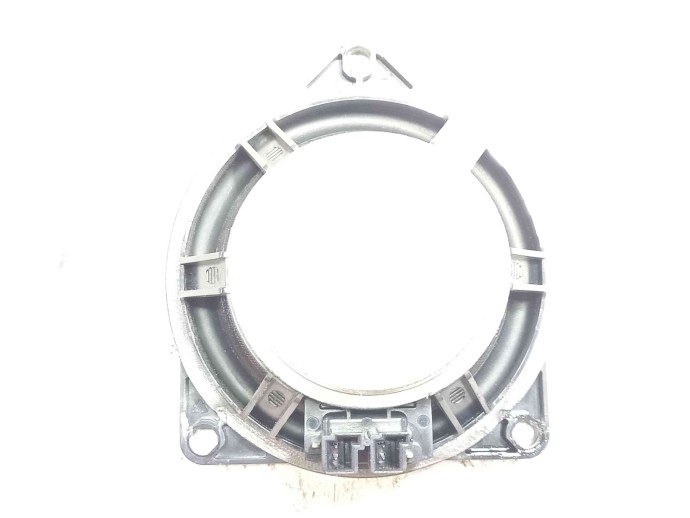 Boxa dreapta spate OEM Bmw 5 (E60) [Fabr 2004-2010] 