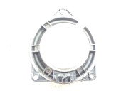Boxa dreapta spate OEM Bmw 5 (E60) [Fabr 2004-2010] 