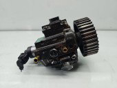 Pompa inalta presiune Opel Astra H [Fabr 2004-2009] 55209063 1.0 CDTI Z19DTH 110KW / 150CP