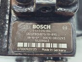 Pompa inalta presiune Opel Astra H [Fabr 2004-2009] 55209063 1.0 CDTI Z19DTH 110KW / 150CP
