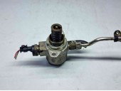 Pompa inalta presiune, 03C127026C, Seat Leon (1P1), 1.4 TSI, CAX