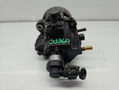 Pompa inalta presiune Opel Astra H [Fabr 2004-2009] 55209063 1.0 CDTI Z19DTH 110KW / 150CP