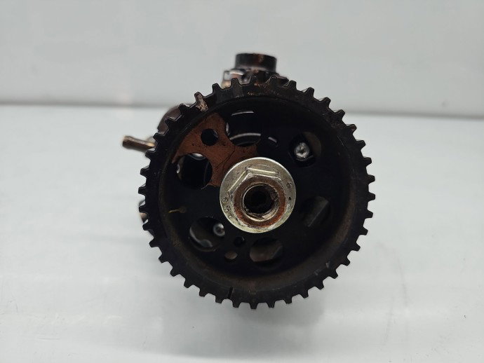Pompa inalta presiune Opel Astra H [Fabr 2004-2009] 55209063 1.0 CDTI Z19DTH 110KW / 150CP