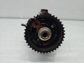 Pompa inalta presiune Opel Astra H [Fabr 2004-2009] 55209063 1.0 CDTI Z19DTH 110KW / 150CP