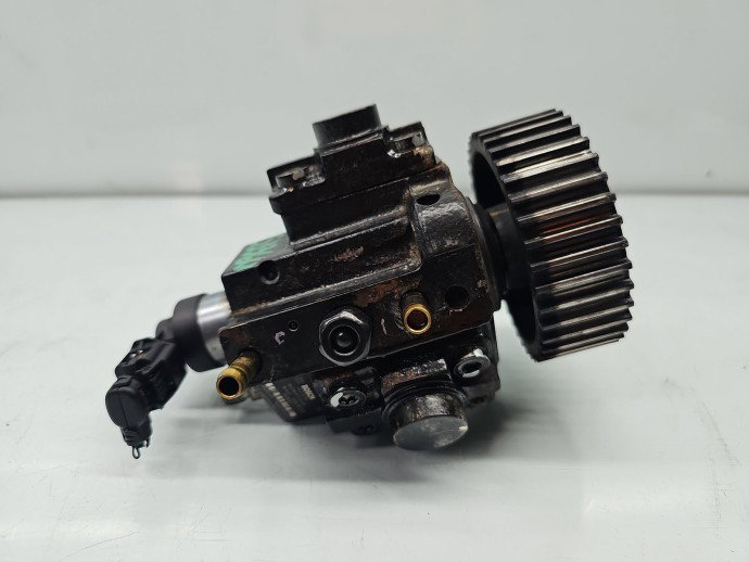 Pompa inalta presiune Opel Vectra C [Fabr 2003-2008] 55209063 1.0 CDTI Z19DTH 110KW / 150CP