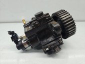Pompa inalta presiune Opel Vectra C [Fabr 2003-2008] 55209063 1.0 CDTI Z19DTH 110KW / 150CP