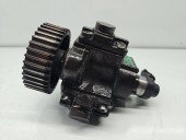 Pompa inalta presiune Opel Vectra C [Fabr 2003-2008] 55209063 1.0 CDTI Z19DTH 110KW / 150CP
