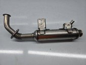 Racitor gaze Opel Astra H [Fabr 2004-2009] 55210701 1.0 CDTI Z19DTH 110KW / 150CP