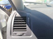 Grila aerisire stanga Skoda Octavia 2 facelift 1.9 TDI OEM 2004-2013