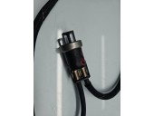 Conducta retur injectoare Volkswagen Touareg (7LA, 7L6) [Fabr 2003-2010] OEM 3.0 TDI BKS 165KW / 224CP
