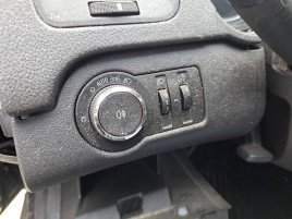 Bloc lumini Opel Insignia A [Fabr 2008-2016] OEM