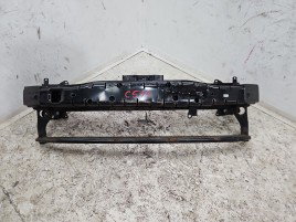 Armatura bara fata Volkswagen Passat B7 (362) [Fabr 2010-2014] Sedan OEM