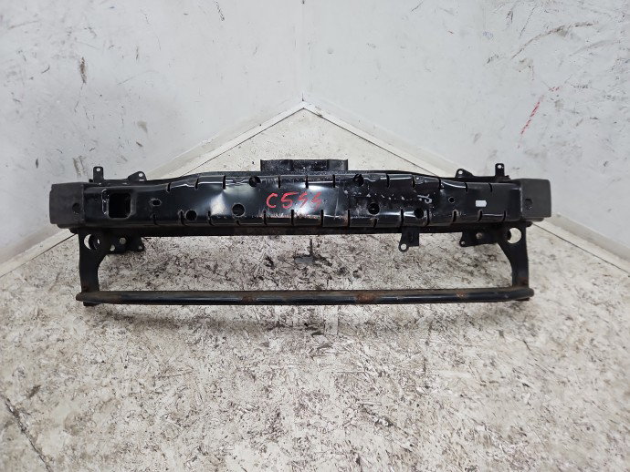 Armatura bara fata Volkswagen Passat B7 (362) [Fabr 2010-2014] Sedan OEM