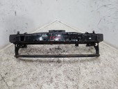 Armatura bara fata Volkswagen Passat B7 (362) [Fabr 2010-2014] Sedan OEM