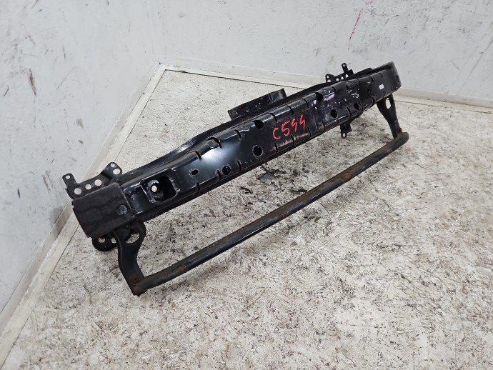 Armatura bara fata Volkswagen Passat B7 (362) [Fabr 2010-2014] Sedan OEM