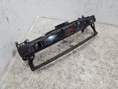 Armatura bara fata Volkswagen Passat B7 (362) [Fabr 2010-2014] Sedan OEM