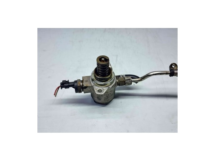 Pompa inalta presiune, 03C127026C, Seat Toledo 3 (5P2), 1.4 TSI, CAX