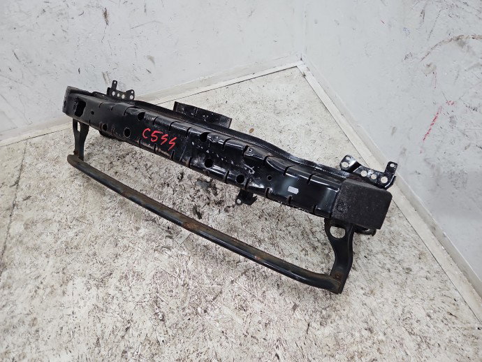 Armatura bara fata Volkswagen Passat B7 (362) [Fabr 2010-2014] Sedan OEM