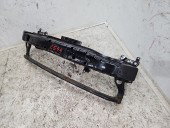 Armatura bara fata Volkswagen Passat B7 (362) [Fabr 2010-2014] Sedan OEM