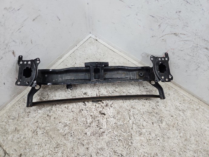 Armatura bara fata Volkswagen Passat B7 (362) [Fabr 2010-2014] Sedan OEM