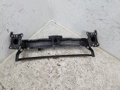 Armatura bara fata Volkswagen Passat B7 (362) [Fabr 2010-2014] Sedan OEM