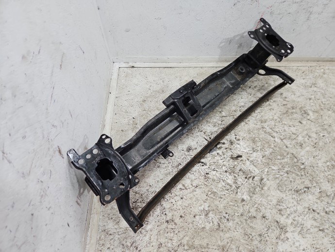 Armatura bara fata Volkswagen Passat B7 (362) [Fabr 2010-2014] Sedan OEM
