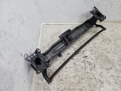 Armatura bara fata Volkswagen Passat B7 (362) [Fabr 2010-2014] Sedan OEM