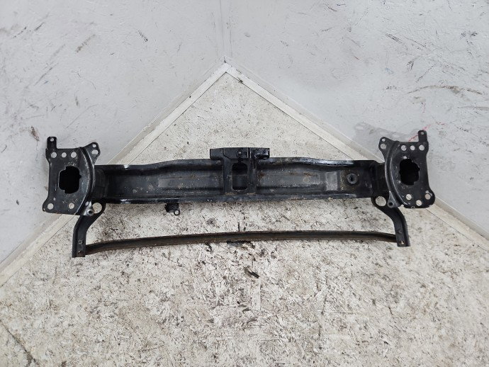 Armatura bara fata Volkswagen Passat B7 (362) [Fabr 2010-2014] Sedan OEM