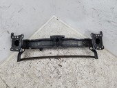 Armatura bara fata Volkswagen Passat B7 (362) [Fabr 2010-2014] Sedan OEM