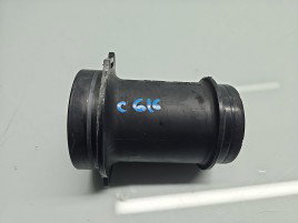 Debitmetru aer AUDI A6 (4F2, C6) [Fabr 2004-2010] 059906461K 3.0 TDI BKS 165KW / 224CP