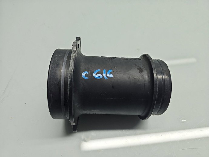Debitmetru aer AUDI A6 (4F2, C6) [Fabr 2004-2010] 059906461K 3.0 TDI BKS 165KW / 224CP