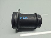 Debitmetru aer AUDI A6 (4F2, C6) [Fabr 2004-2010] 059906461K 3.0 TDI BKS 165KW / 224CP