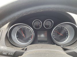 Ceas bord Opel Insignia A [Fabr 2008-2016] OEM