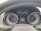 Ceas bord Opel Insignia A [Fabr 2008-2016] OEM